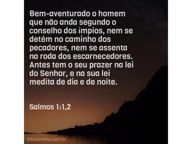 O prazer de obedecer