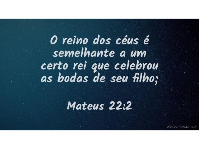 Aceitando o convite