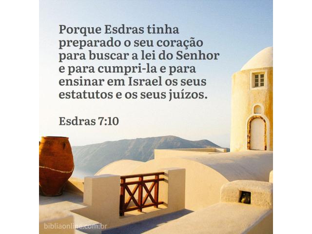 Conversão verdadeira