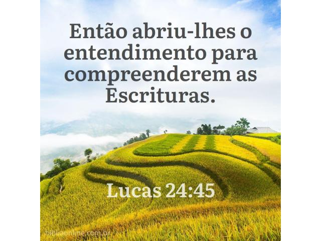 Experiências emocionantes