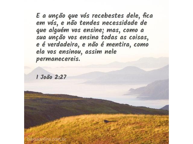 Banquete espiritual