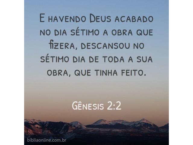 A guarda do sábado