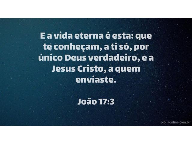Prometido poder para vencer