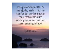 O espírito de verdadeiro heroísmo