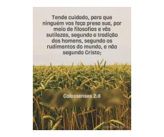 Uma perigosa forma de cura mental