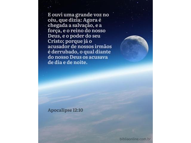 Apoderando-se da força de Deus