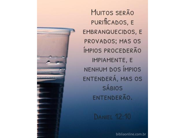 Inimigos visíveis e invisíveis