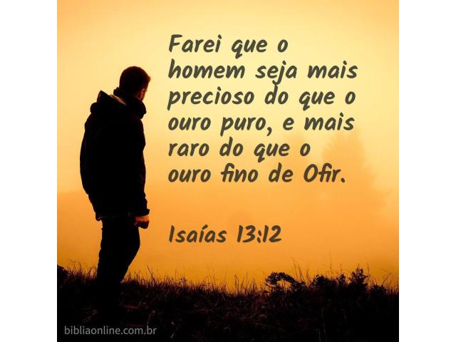 Evangelismo no sábado