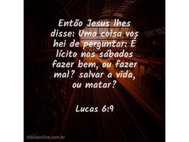 Como Jesus guardou o sábado Como Jesus guardou o sábado