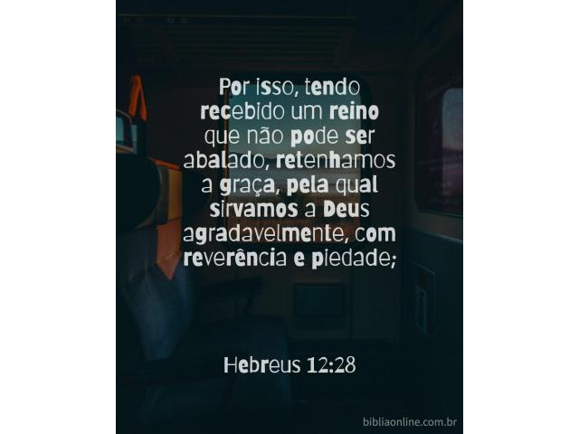 Inabalável no tempo da sacudidura