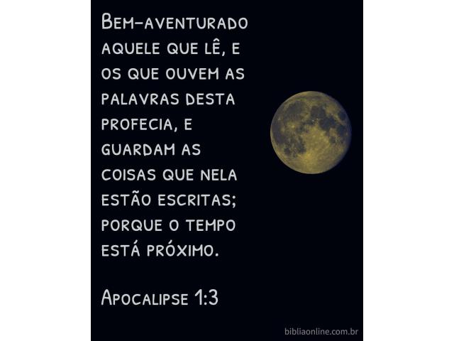Profecias