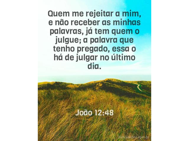 A justiça de Deus