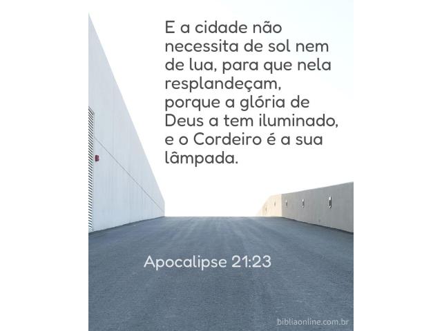 A metrópole do mundo