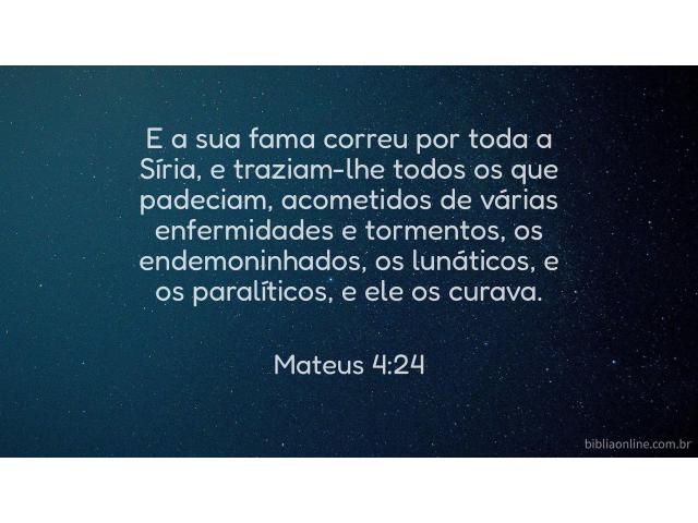 Os negócios do pai