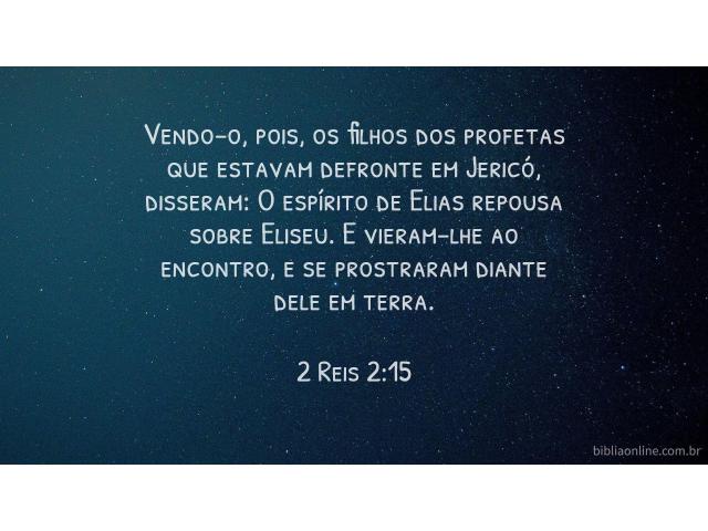Como responder?