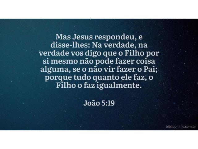 Revelações da vontade de Deus Revelações da vontade de Deus