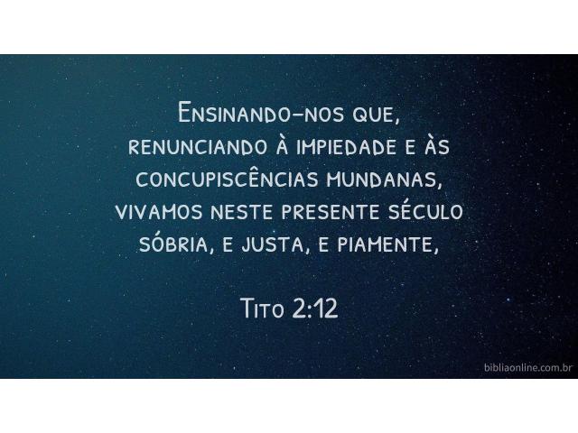 Como testemunhar de nossa fé