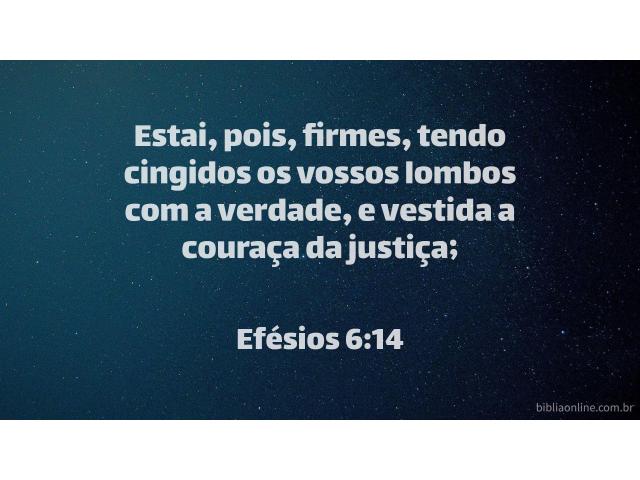 O conflito invisível O conflito invisível