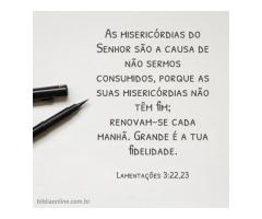 A divina compaixão ainda flui A divina compaixão ainda flui