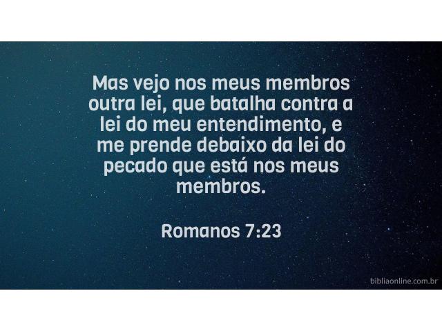 O preço de nossa redenção O preço de nossa redenção