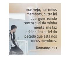 O preço de nossa redenção O preço de nossa redenção