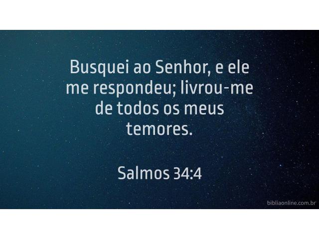 Cristãos resplandecentes Cristãos resplandecentes