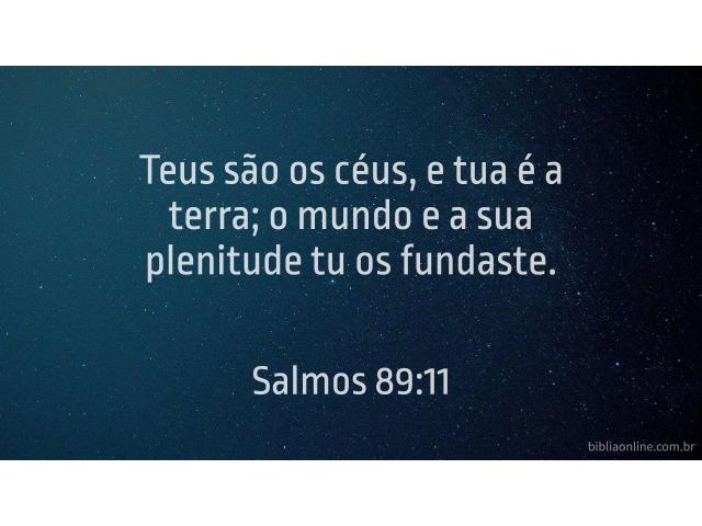 Uma oferenda a Deus Uma oferenda a Deus