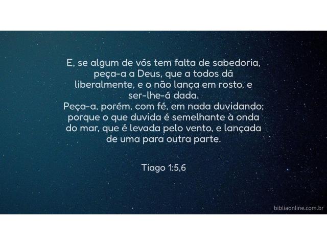 O maravilhoso amor de Deus O maravilhoso amor de Deus