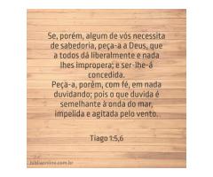 O maravilhoso amor de Deus O maravilhoso amor de Deus