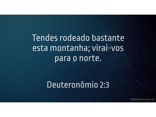 Seguir em frente Seguir em frente