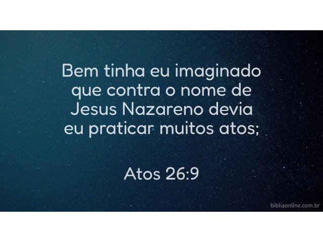 Obediência à visão celestial Obediência à visão celestial