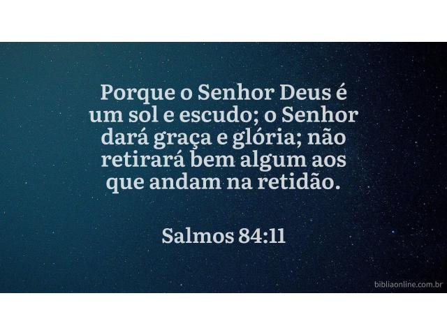 Deus nos concede o que precisamos Deus nos concede o que precisamos