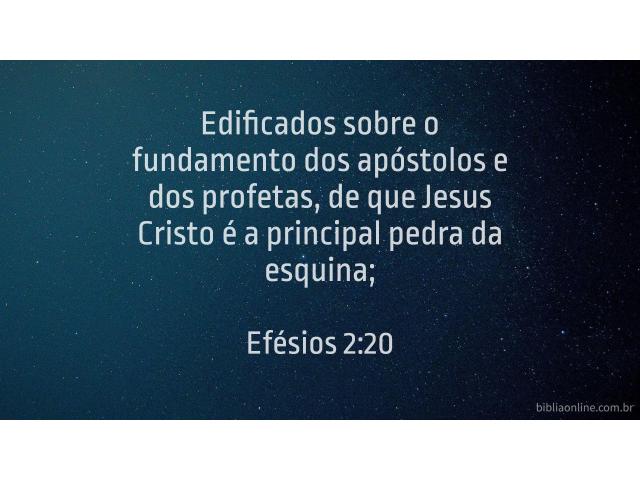 Sobre a rocha Sobre a rocha