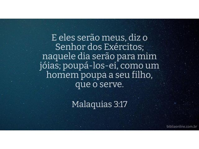 Brilhar intensamente Brilhar intensamente