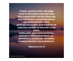 Resoluções para o novo ano Resoluções para o novo ano