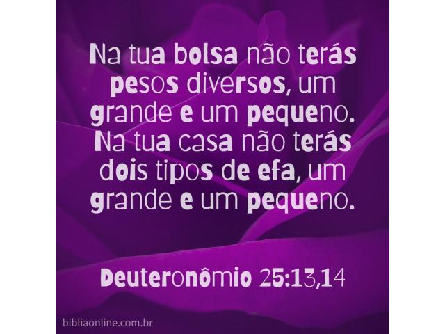 Seja como Jesus