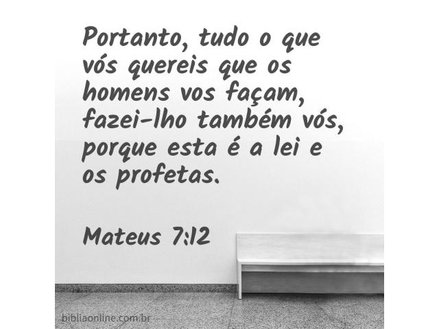 Integridade nos negócios