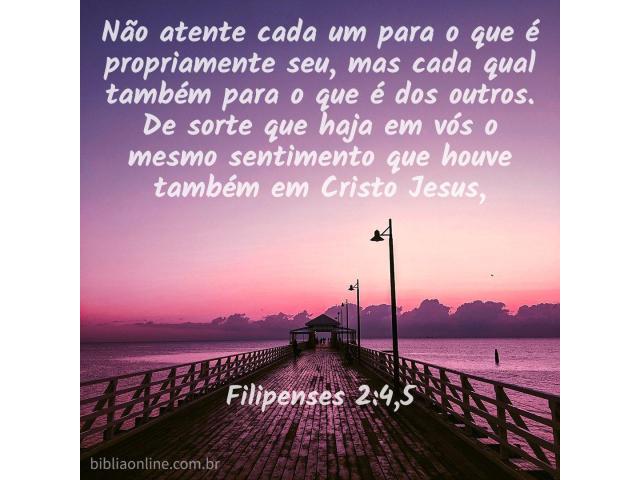 A ética de Jesus