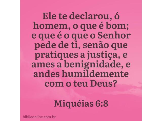 Princípios nos negócios
