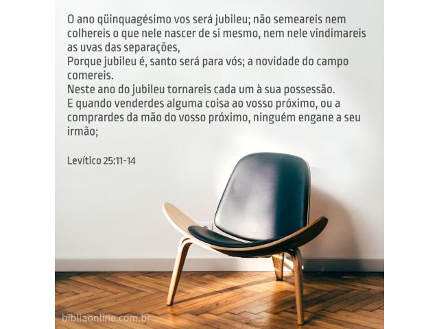 Plano para evitar a pobreza