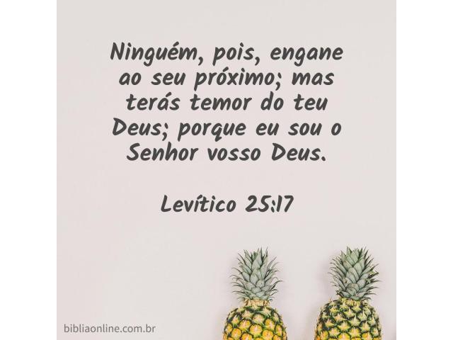 Refinados pela graça de Deus