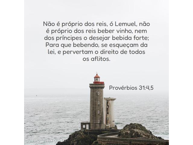 Integridade no serviço público