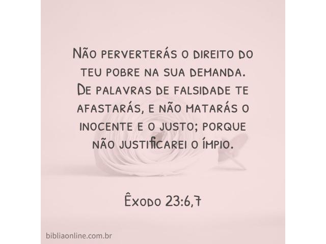 Escolhendo entre dois lados Escolhendo entre dois lados