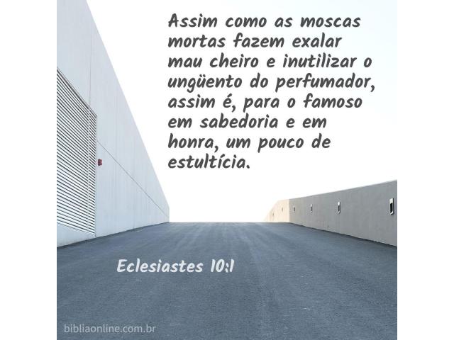 Ternura de coração Ternura de coração