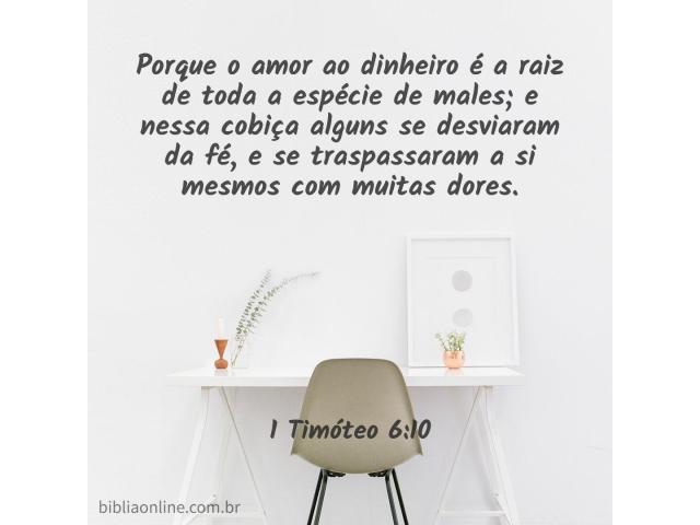 Imitando Cristo Imitando Cristo