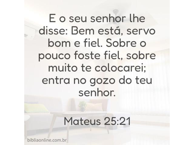 Sabedoria ao lidar com dinheiro Sabedoria ao lidar com dinheiro