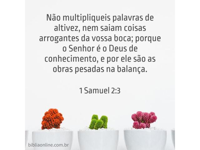 Invista para glorificar a Deus Invista para glorificar a Deus