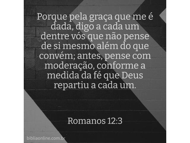 Represente Cristo em toda circunstância Represente Cristo em toda circunstância