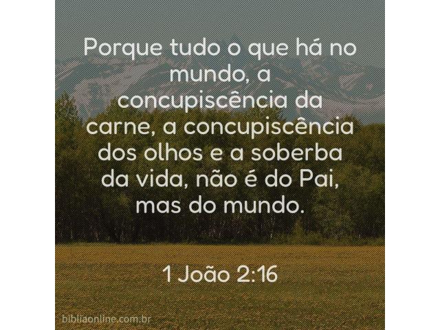 Como derrotar o inimigo Como derrotar o inimigo