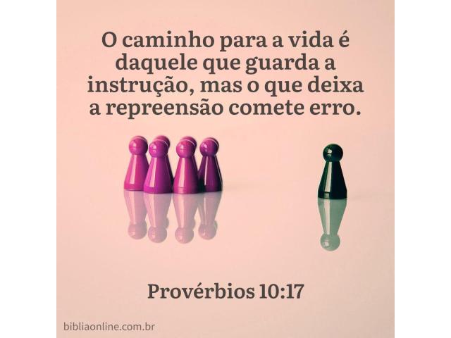 Esforços contra o pecado Esforços contra o pecado